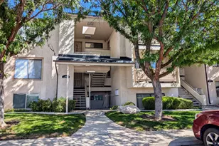 931 E Creek Hill Ln, Midvale, UT 84047 - Photo 1