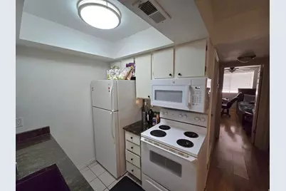 931 E Creek Hill Ln #11, Midvale, UT 84047 - Photo 7