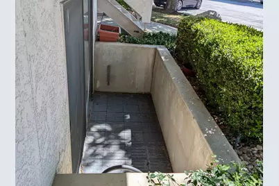 931 E Creek Hill Ln #11, Midvale, UT 84047 - Photo 15