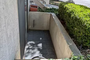 931 E Creek Hill Ln, Midvale, UT 84047 - Photo 15