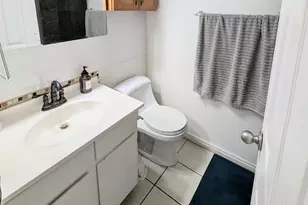 931 E Creek Hill Ln, Midvale, UT 84047 - Photo 13