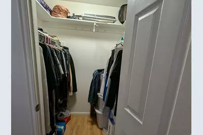 931 E Creek Hill Ln #11, Midvale, UT 84047 - Photo 11