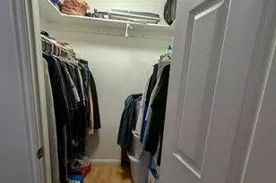 931 E Creek Hill Ln, Midvale, UT 84047 - Photo 11