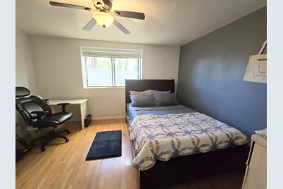 931 E Creek Hill Ln #11, Midvale, UT 84047 - Photo 9