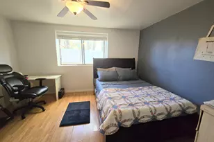 931 E Creek Hill Ln, Midvale, UT 84047 - Photo 9