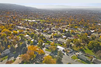 551 N 1100 E, Bountiful, UT 84010 - Photo 49