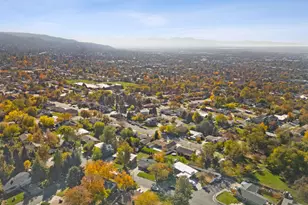 551 N 1100 E, Bountiful, UT 84010 - Photo 49