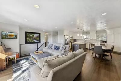 551 N 1100 E, Bountiful, UT 84010 - Photo 7