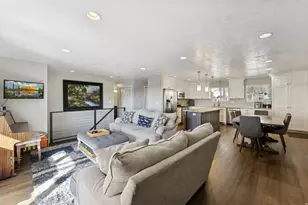 551 N 1100 E, Bountiful, UT 84010 - Photo 7