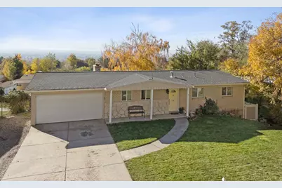 551 N 1100 E, Bountiful, UT 84010 - Photo 43