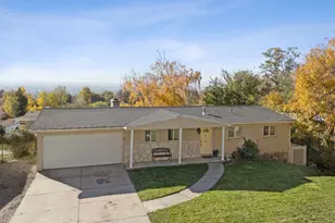 551 N 1100 E, Bountiful, UT 84010 - Photo 43