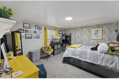 551 N 1100 E, Bountiful, UT 84010 - Photo 25