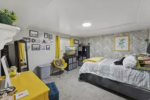 551 N 1100 E, Bountiful, UT 84010 - Photo 25