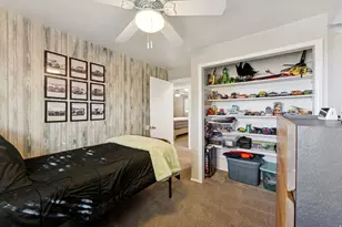 551 N 1100 E, Bountiful, UT 84010 - Photo 15