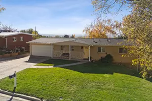 551 N 1100 E, Bountiful, UT 84010 - Photo 41