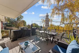 551 N 1100 E, Bountiful, UT 84010 - Photo 39