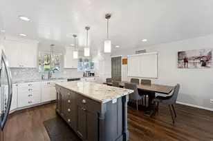 551 N 1100 E, Bountiful, UT 84010 - Photo 11