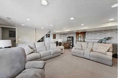 551 N 1100 E, Bountiful, UT 84010 - Photo 23