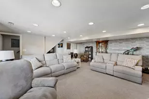 551 N 1100 E, Bountiful, UT 84010 - Photo 23