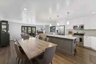 551 N 1100 E, Bountiful, UT 84010 - Photo 9