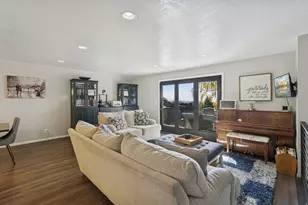 551 N 1100 E, Bountiful, UT 84010 - Photo 5