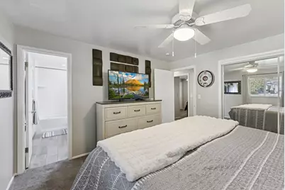 551 N 1100 E, Bountiful, UT 84010 - Photo 19