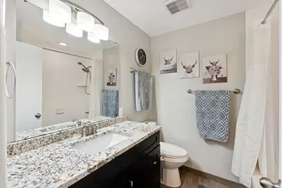 551 N 1100 E, Bountiful, UT 84010 - Photo 13