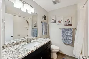 551 N 1100 E, Bountiful, UT 84010 - Photo 13