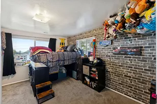 551 N 1100 E, Bountiful, UT 84010 - Photo 27