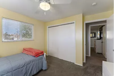 551 N 1100 E, Bountiful, UT 84010 - Photo 17