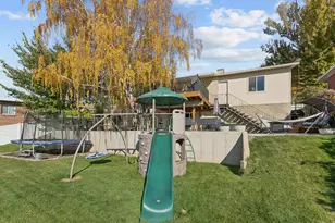 551 N 1100 E, Bountiful, UT 84010 - Photo 37