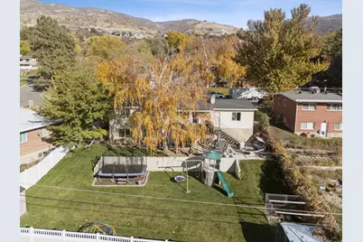 551 N 1100 E, Bountiful, UT 84010 - Photo 45