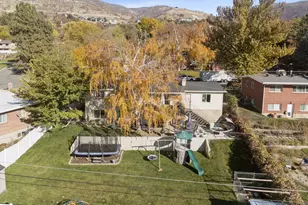 551 N 1100 E, Bountiful, UT 84010 - Photo 45