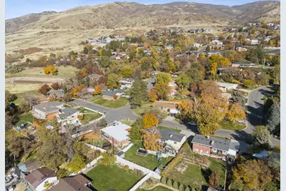 551 N 1100 E, Bountiful, UT 84010 - Photo 47