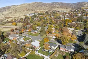 551 N 1100 E, Bountiful, UT 84010 - Photo 47