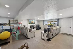 551 N 1100 E, Bountiful, UT 84010 - Photo 21