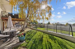 551 N 1100 E, Bountiful, UT 84010 - Photo 33