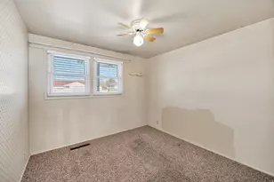 576 Douglas Dr, Logan, UT 84341 - Photo 13