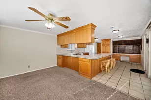 576 Douglas Dr, Logan, UT 84341 - Photo 7