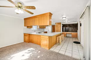 576 Douglas Dr, Logan, UT 84341 - Photo 7