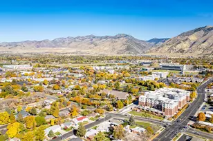 576 Douglas Dr, Logan, UT 84341 - Photo 27