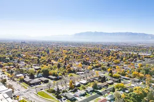 576 Douglas Dr, Logan, UT 84341 - Photo 29