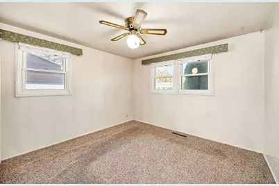 576 Douglas Dr, Logan, UT 84341 - Photo 11