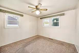 576 Douglas Dr, Logan, UT 84341 - Photo 11