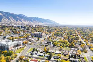 576 Douglas Dr, Logan, UT 84341 - Photo 25