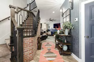 3227 S Yansa Trl, Hurricane, UT 84737 - Photo 27