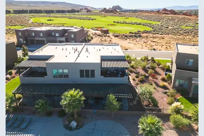 3227 S Yansa Trl, Hurricane, UT 84737 - Photo 55