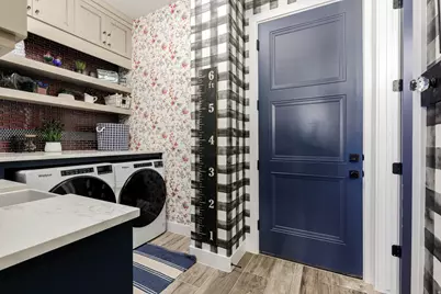 3227 S Yansa Trl, Hurricane, UT 84737 - Photo 25