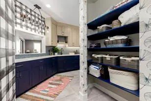 3227 S Yansa Trl, Hurricane, UT 84737 - Photo 39