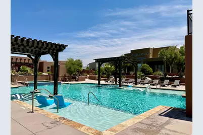 3227 S Yansa Trl, Hurricane, UT 84737 - Photo 65